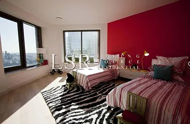 Rented by Living Source Realty