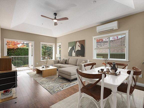 2nd image of 2403 Parveen Pl