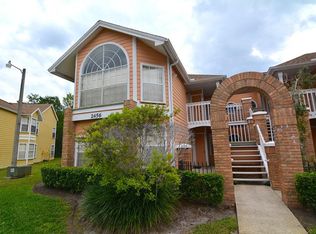 2456 Sweetwater Club Cir APT 18, Kissimmee, FL 34746