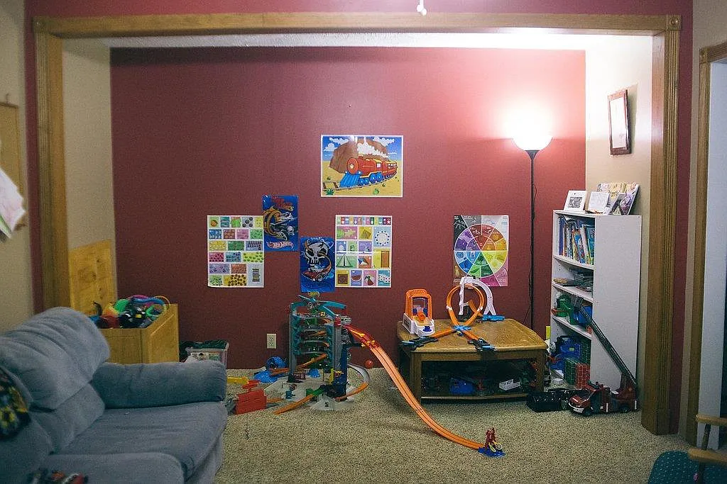 Property photo 4