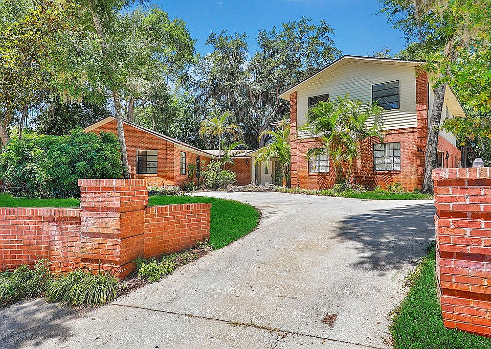 1st image of 2670 Slash Pine Ct
