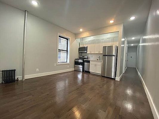 1st image of 149 W 142nd St #49