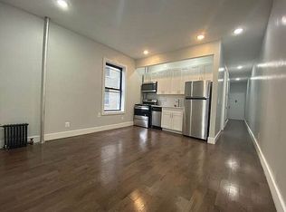 149 W 142nd St #49, New York, NY 10030