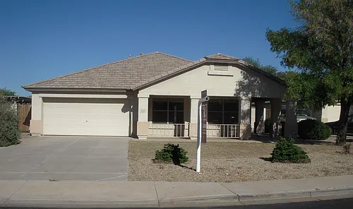 9522 E Plata Cir Photo 1