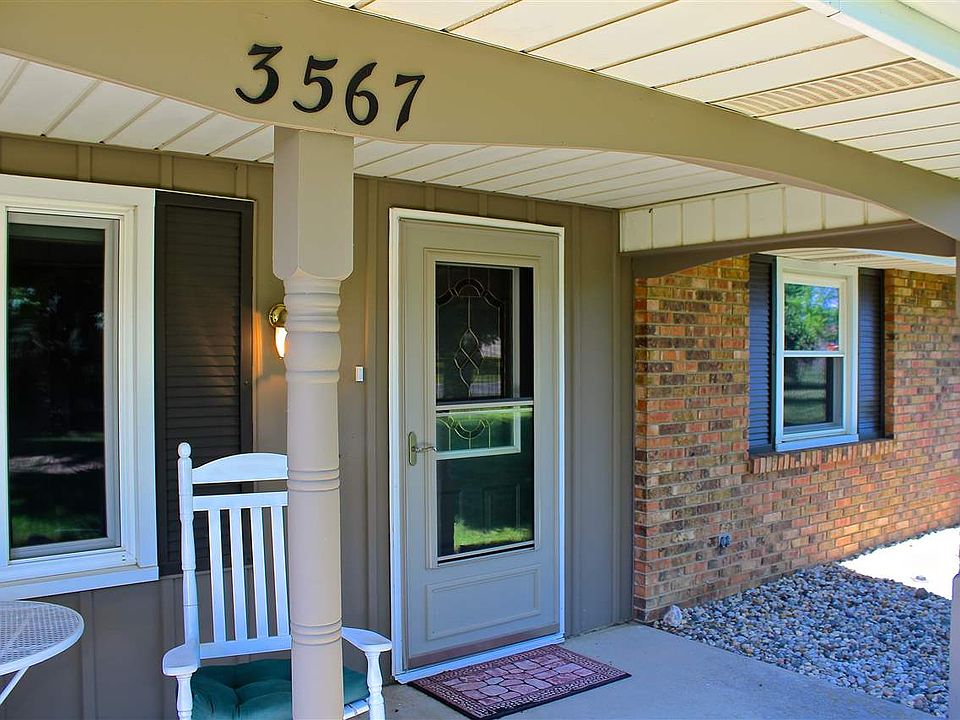 1st image of 3567 E Arabian Dr