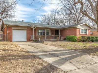 7759 E 28c T S, Tulsa, OK, 74129