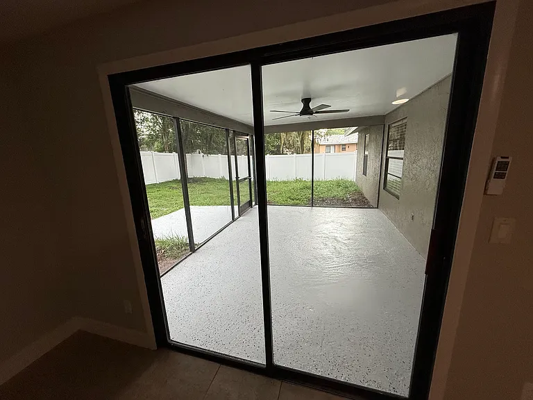10222 Widgeon Way — Photo 20