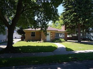 6308 10th Ave, Kenosha, WI 53143