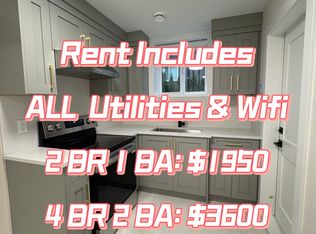 6552 Imperial St, Burnaby, BC