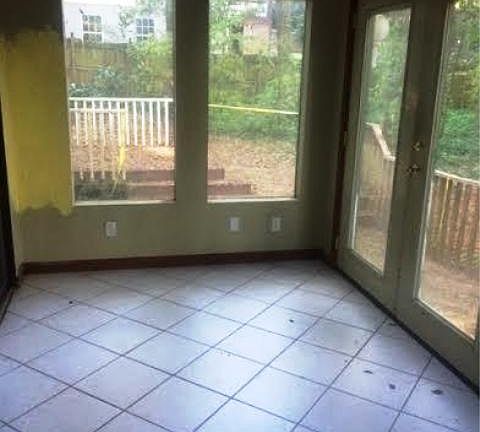 5th image of 2724 Lucerne Dr