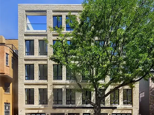 873 Pacific St Unit 2A, Brooklyn, NY 11238