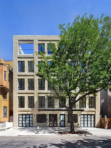 873 Pacific St #2A Photo 1