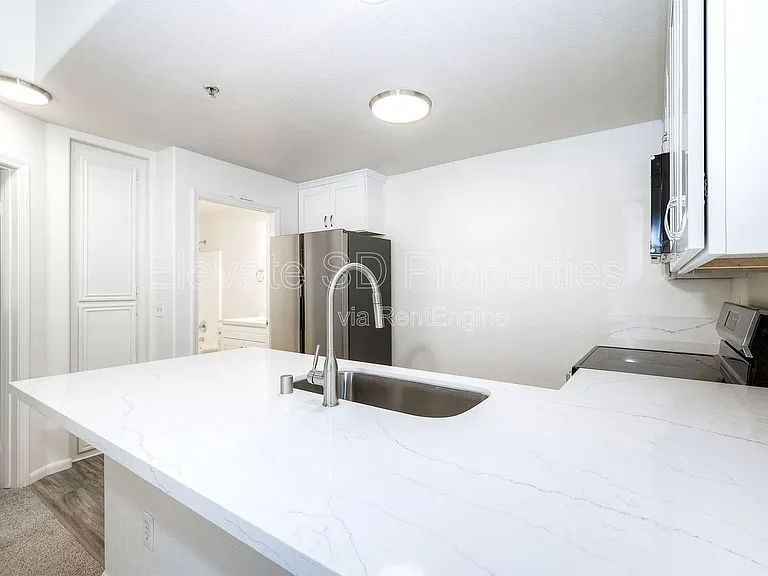 9430 Winter Gardens Blvd #26 — Photo 4