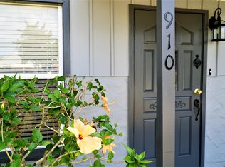 910 McDonald Rd, Port Orange, FL 32129