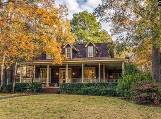 113 Rook Branch Ln, Columbia, SC 29209