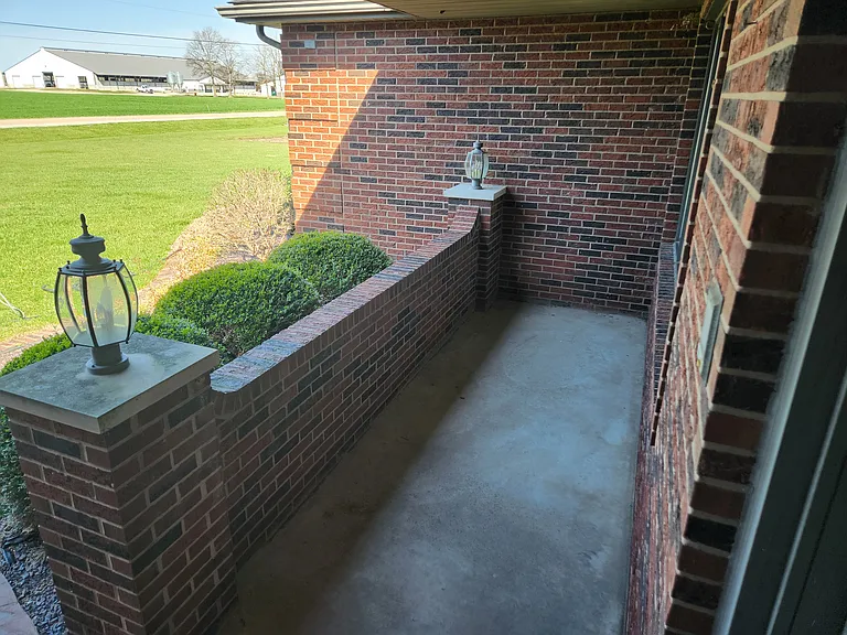 6730 State Route 159 — Photo 31