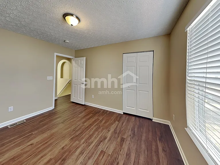 130 Brittney Rd — Photo 23