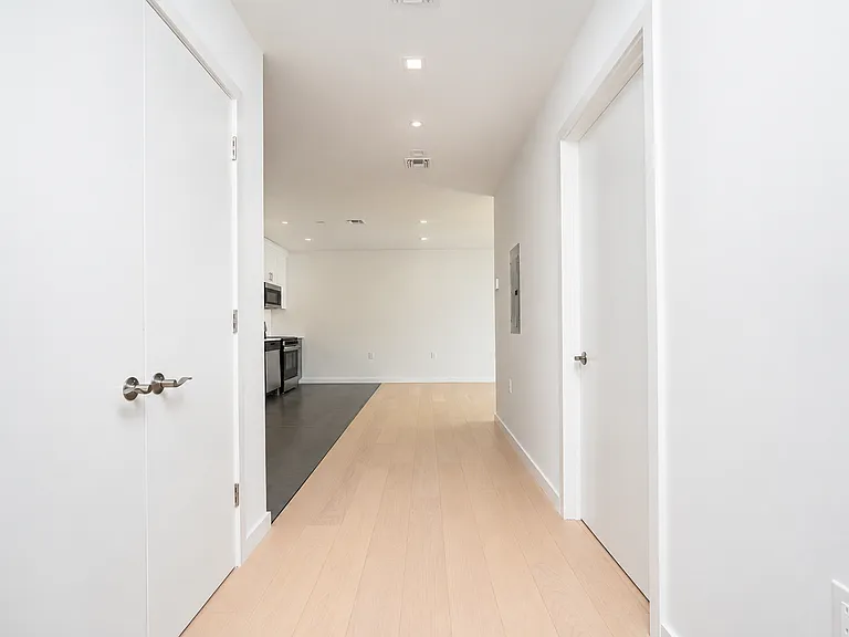 430 Saint Marks Pl #3B — Photo 15