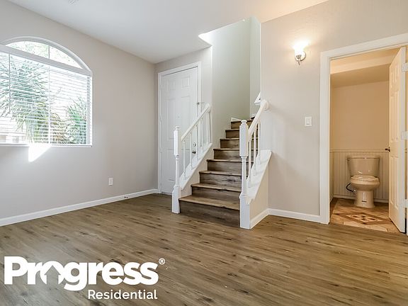 5th image of 3012 S 101st Ave