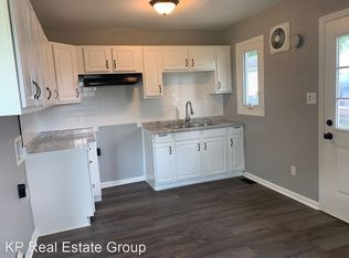 1724 Eastbrook Dr S, Columbus, OH