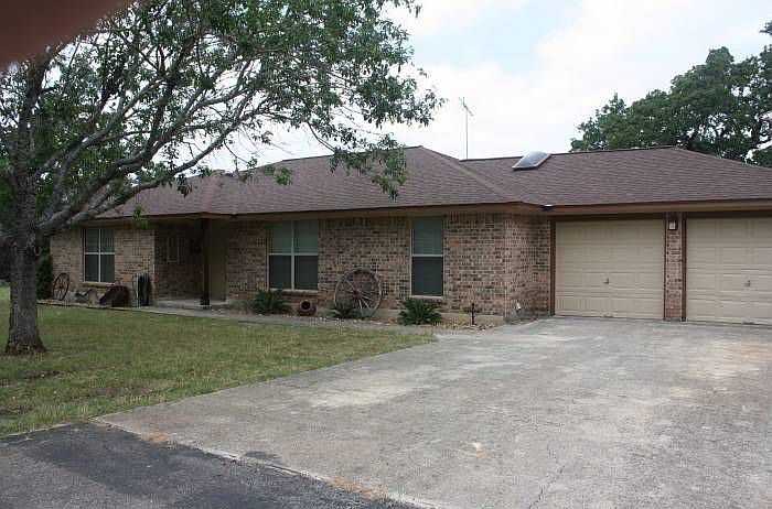 5241 Fallen Oak, Bulverde