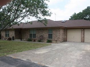 5241 Fallen Oak Dr, Bulverde, TX 78163