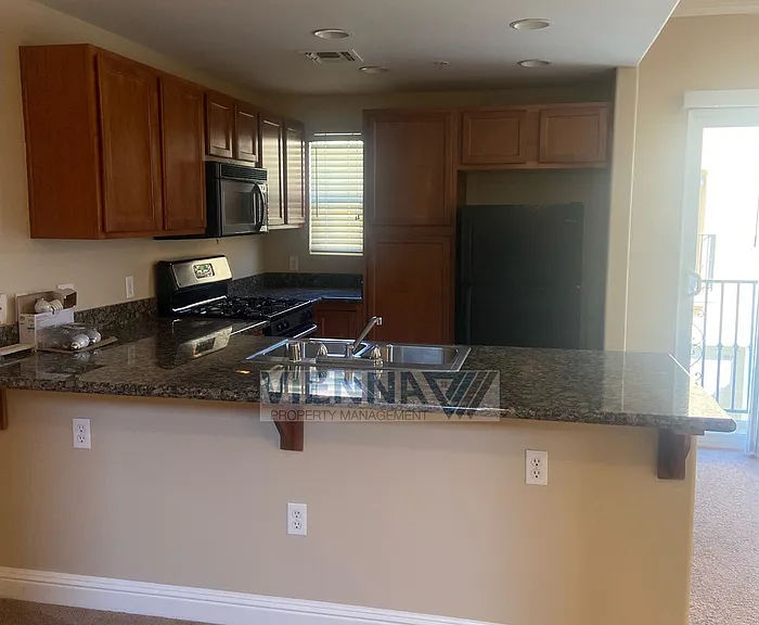 4800 Westlake Pkwy #804 — Photo 13
