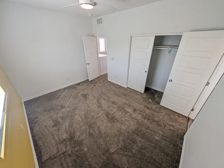 2932 Moulin Heights St — Photo 25