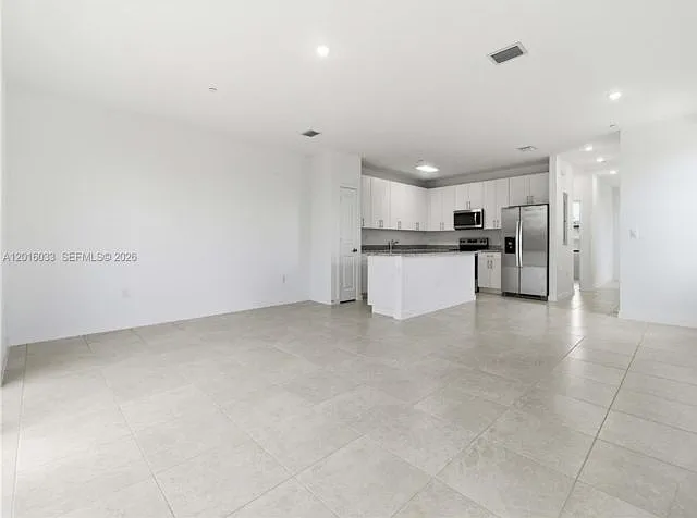 22352 SW 115th Ct — Photo 15