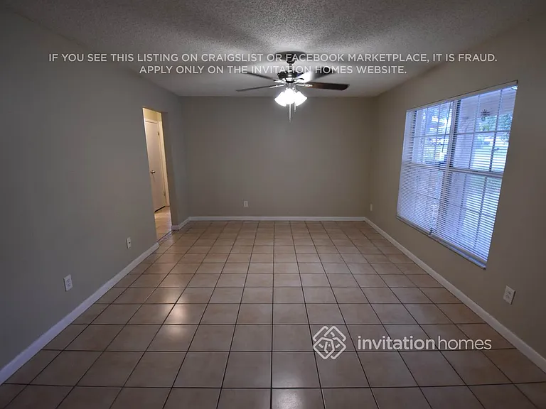 2843 N Bermuda Ave — Photo 7