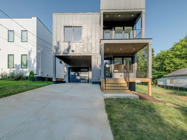 1090 West Ave SW, Atlanta, GA 30310