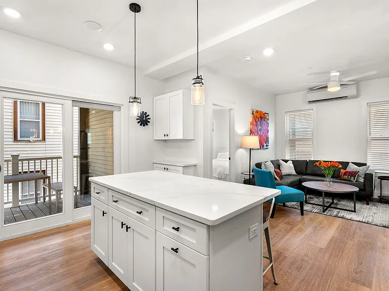 141 Hillside St #1 — Photo 10
