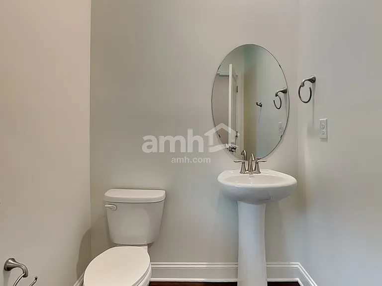 605 Rivermist Dr — Photo 6