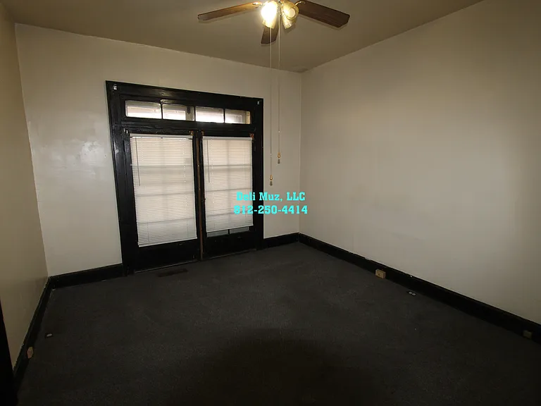 705 Court St #705 — Photo 8