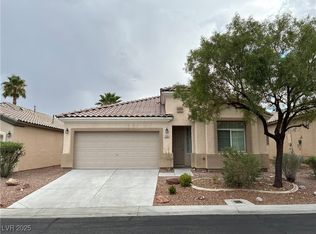 7005 Bodega Point Ct, Las Vegas, NV 89113