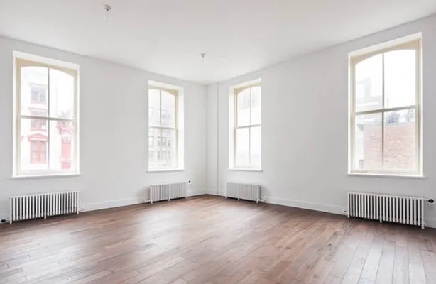 Rented by Compass | media 6