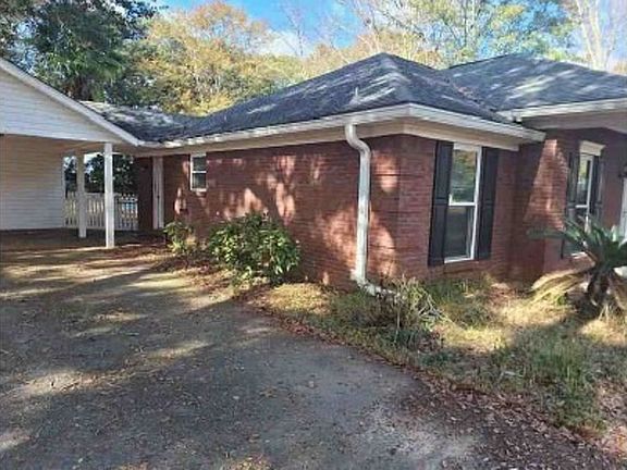 4th image of 11949 Estel Waller Rd