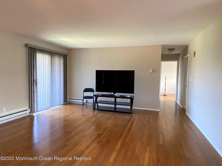 1501 Ocean Ave #1W — Photo 8