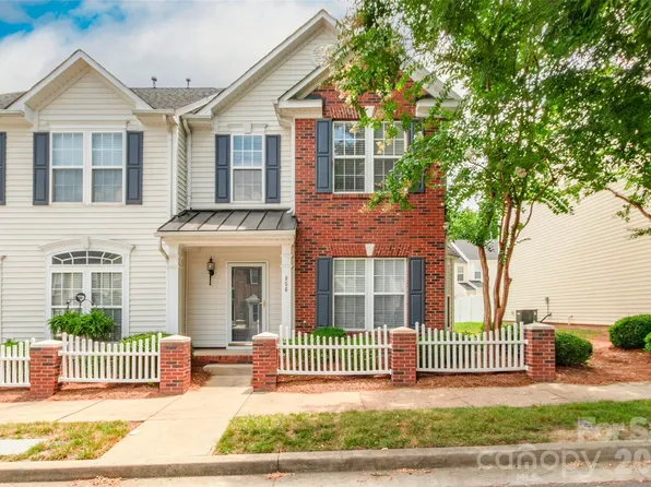 856 Dillard Rd, Rock Hill, SC 29730