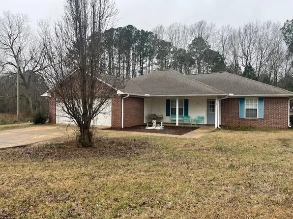 60129 Hatley Cemetery Cir, Amory, MS 38821