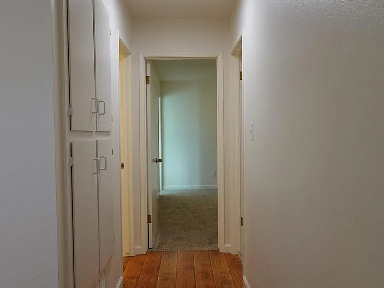 2505 Murray St — Photo 8