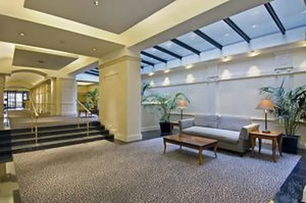 Rented by Douglas Elliman | media 30