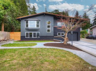 18632 Corliss Ave N, Shoreline, WA