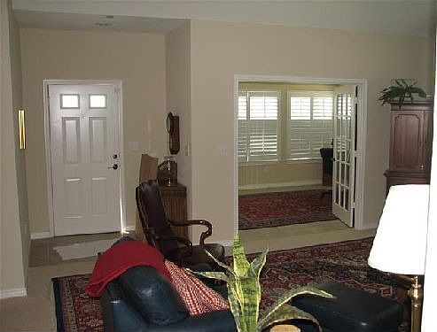 2nd image of 2601 Marsh Ln Unit 114