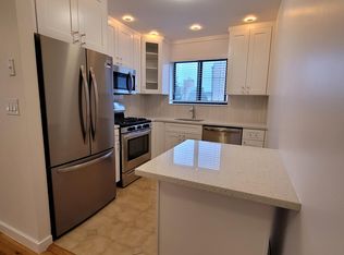 5926 Bleecker St APT 2D, Ridgewood, NY 11385