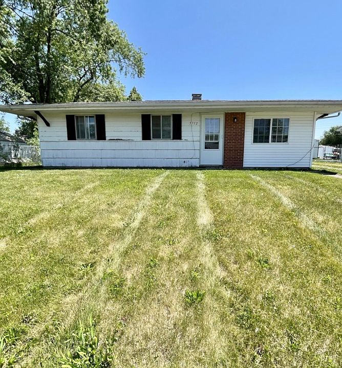 2023_05_26_12_09_36_05262023