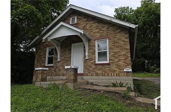 Building Photo - 719 Tiffin Ave