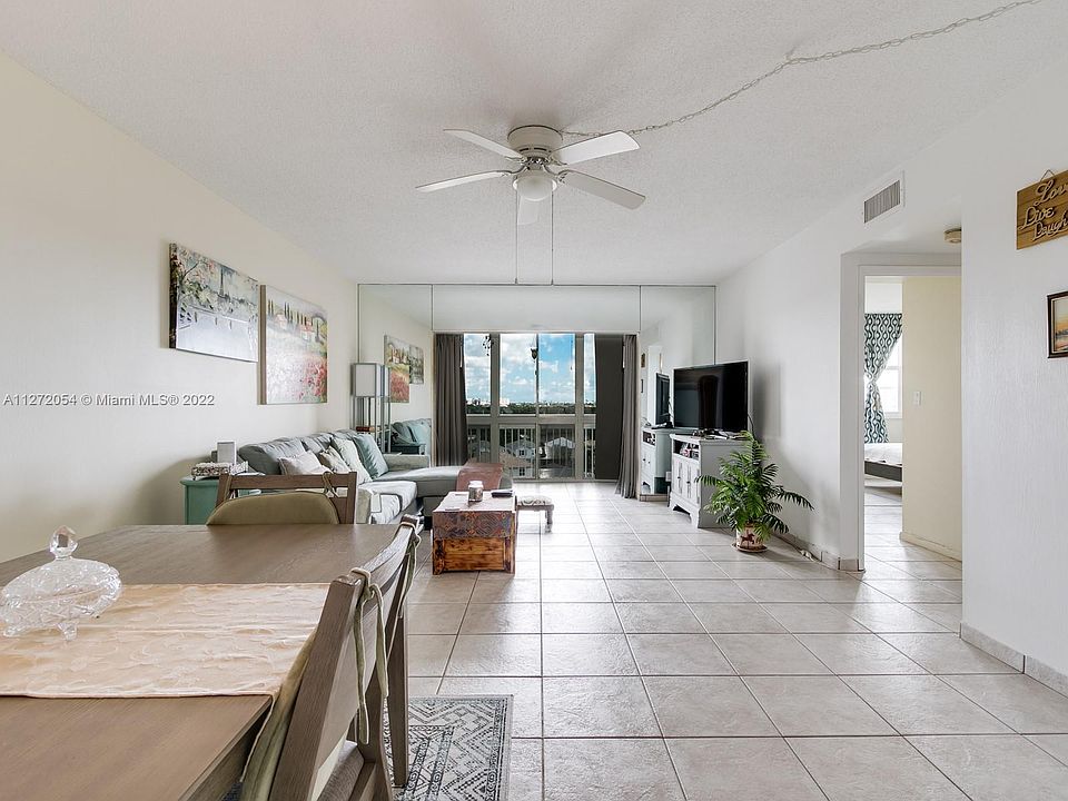 1st image of 4400 Hillcrest Dr APT 806A