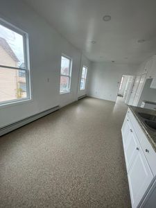 436 E 19th St, Paterson, NJ, 07524
