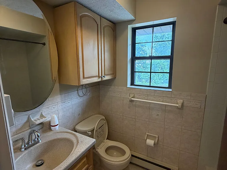 8 Sewall Ave #212 — Photo 6